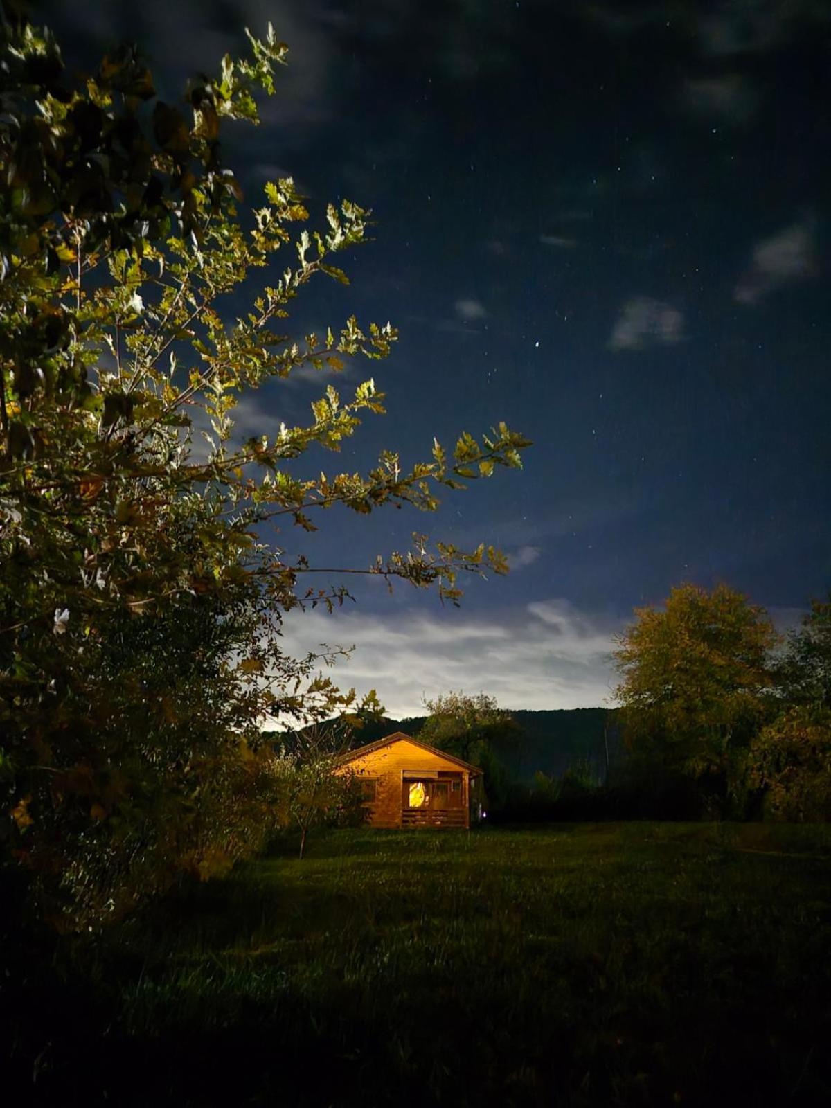 Sweet Home Visoko Free Parking, Ac 外观 照片