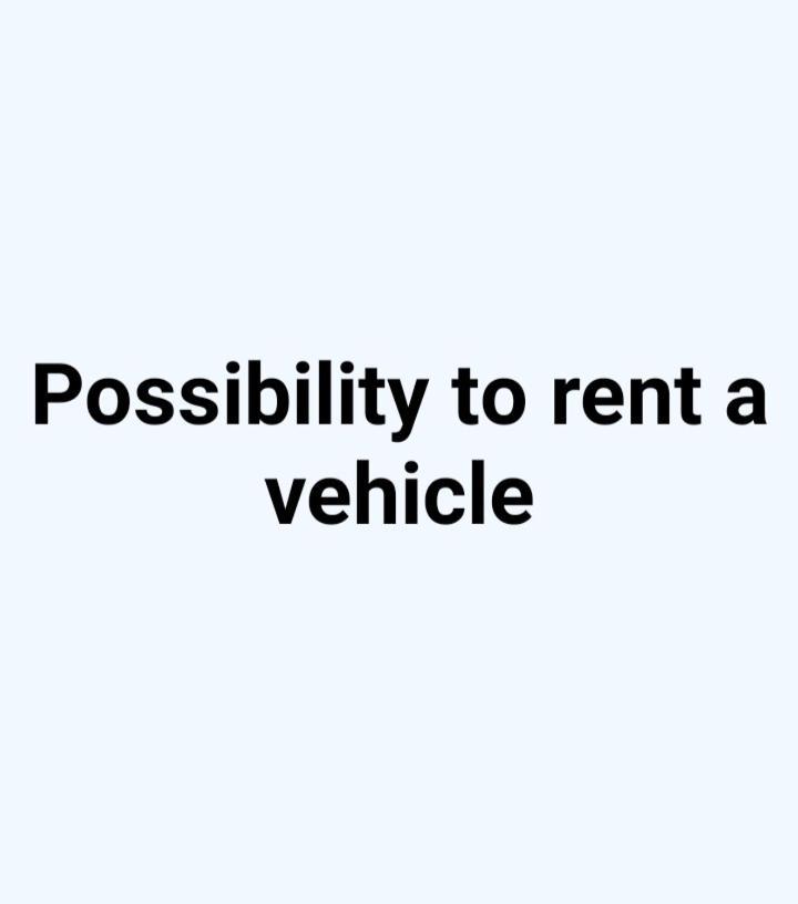 Sweet Home Visoko Free Parking, Ac 外观 照片